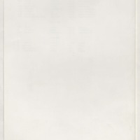 Bulletin de l'Association des anciens et des amis du CNRS n°17