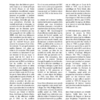 A3Bulletin48Espace_Page_32.jpg