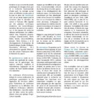 A3Bulletin50MidiPyr_Page_16.jpg