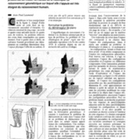 courrier cnrs 79_Page_053.jpg