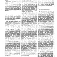 courrier cnrs soleil_Page_08.jpg