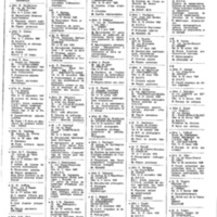 Le courrier du CNRS 1