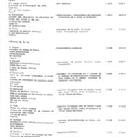 rapport 1970_310.jpg