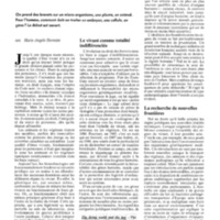 courrier cnrs 75_Page_43.jpg