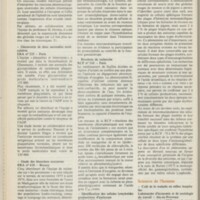 Le courrier du CNRS 17