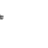 Histoire doc T2_514.jpg