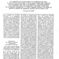 courrier cnrs 44_Page_14.jpg