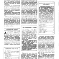 courrier cnrs 51_Page_06.jpg