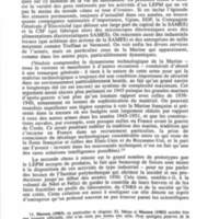 Cahiers pour l'histoire du CNRS 8