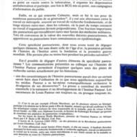 Cahiers pour l'histoire du CNRS 10