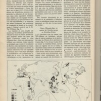 Le courrier du CNRS 34