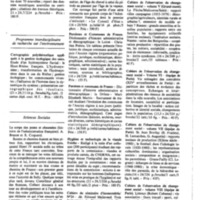 courrier cnrs 48_Page_44.jpg
