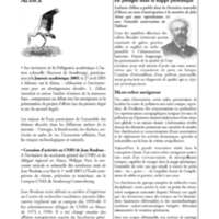 A3Bulletin38Inde_Page_23.jpg