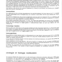 rapport 1970_209.jpg