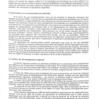 Histoire doc T3_524.jpg