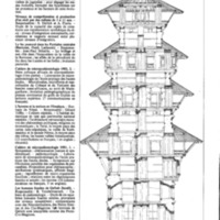 courrier cnrs 43_Page_45.jpg