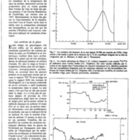 courrier cnrs terre_Page_39.jpg