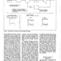 courrier cnrs 40_Page_11.jpg