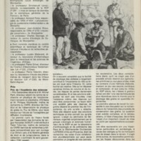 Le courrier du CNRS 25