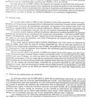Histoire doc T3_602.jpg