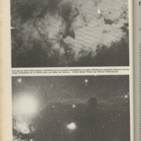 Le courrier du CNRS 34