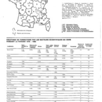 courrier cnrs 50_Page_06.jpg