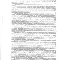 Histoire doc T3_533.jpg