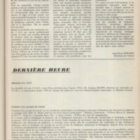 Le courrier du CNRS 5