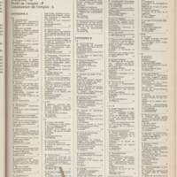 Le courrier du CNRS 3