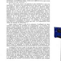 Cahiers pour l'histoire du CNRS 4