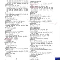 Histoire doc T1_427.jpg