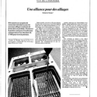 courrier cnrs 61-62_Page_48.jpg