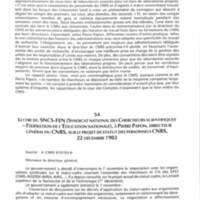 Histoire doc T3_224.jpg