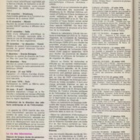 Le courrier du CNRS 30