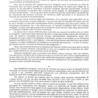 Histoire doc T2_019.jpg