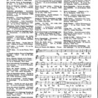 courrier cnrs 40_Page_64.jpg