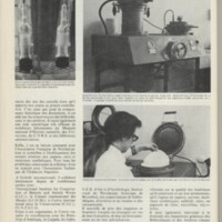 Le courrier du CNRS 12