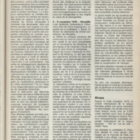 Le courrier du CNRS 23