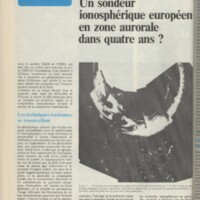 Le courrier du CNRS 13