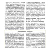 Rapport CNRS 1974-science_123.jpg