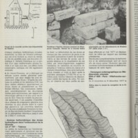 Le courrier du CNRS 28