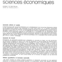 rapport 1970_236.jpg