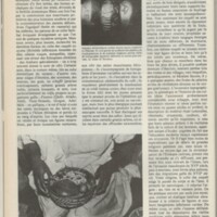 Le courrier du CNRS 20