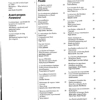 courrier cnrs 71_Page_004.jpg