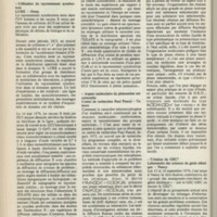 Le courrier du CNRS 22