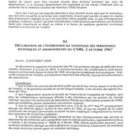 Histoire doc T2_437.jpg