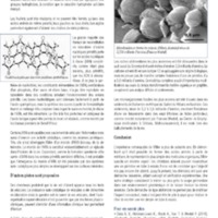 A3Magazine72Chimie_Page_37.jpg