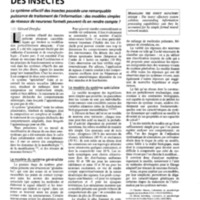 courrier cnrs 79_Page_097.jpg