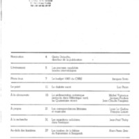 courrier cnrs 49_Page_03.jpg