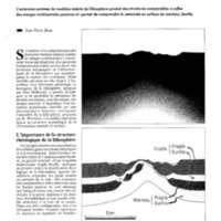 courrier cnrs 76_Page_038.jpg